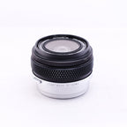 OLYMPUS OM G.ZUIKO AUTO-W 28mm F3.5 [OM]