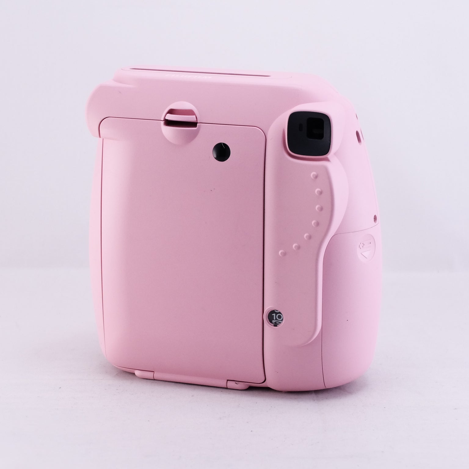 Instax mini 8+ (Pink)