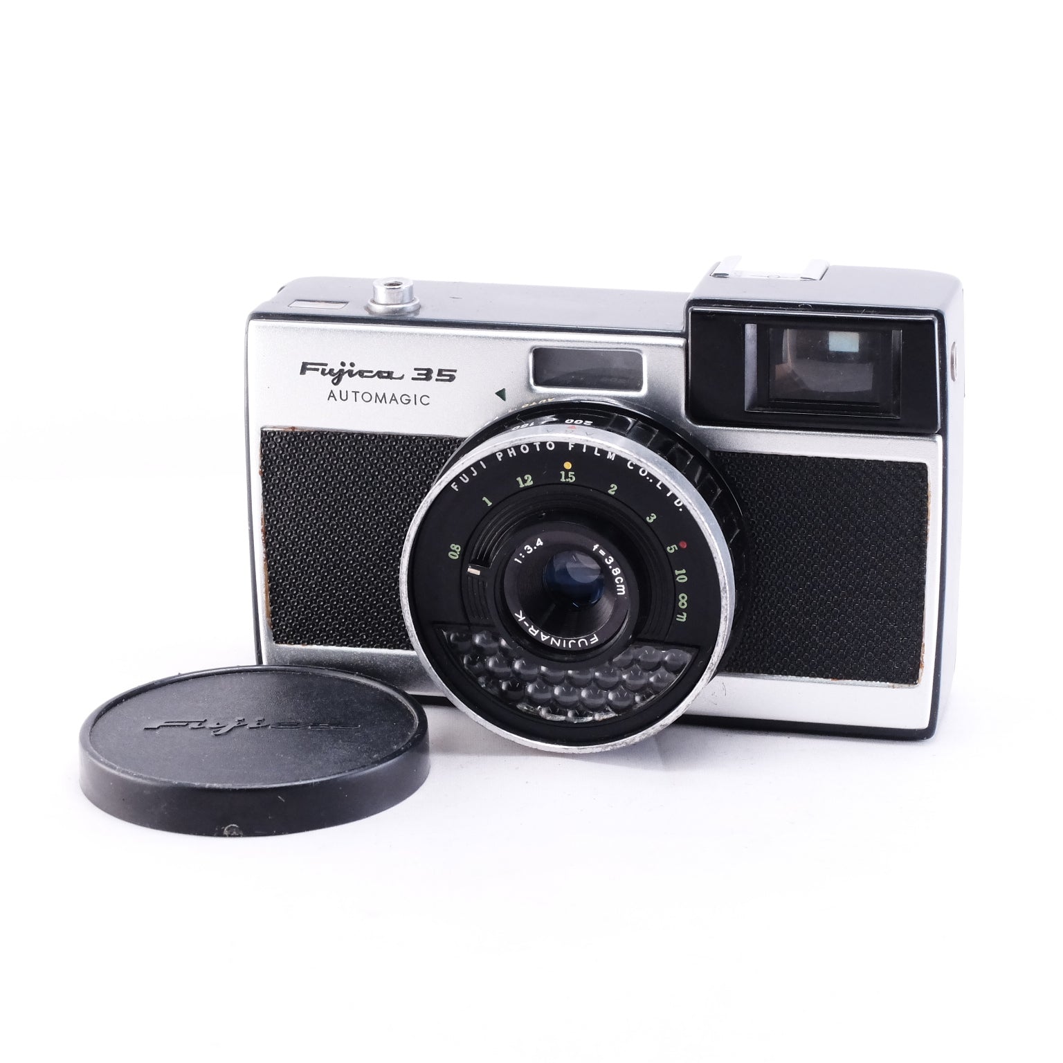 コンパクトカメラ | 秋葉原のカメラショップ 東京CAMERA