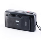 OLYMPUS TRIP MD2 (新品フィルム＆電池付き)