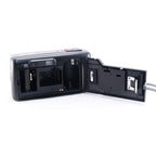 OLYMPUS TRIP MD2 (新品フィルム＆電池付き)