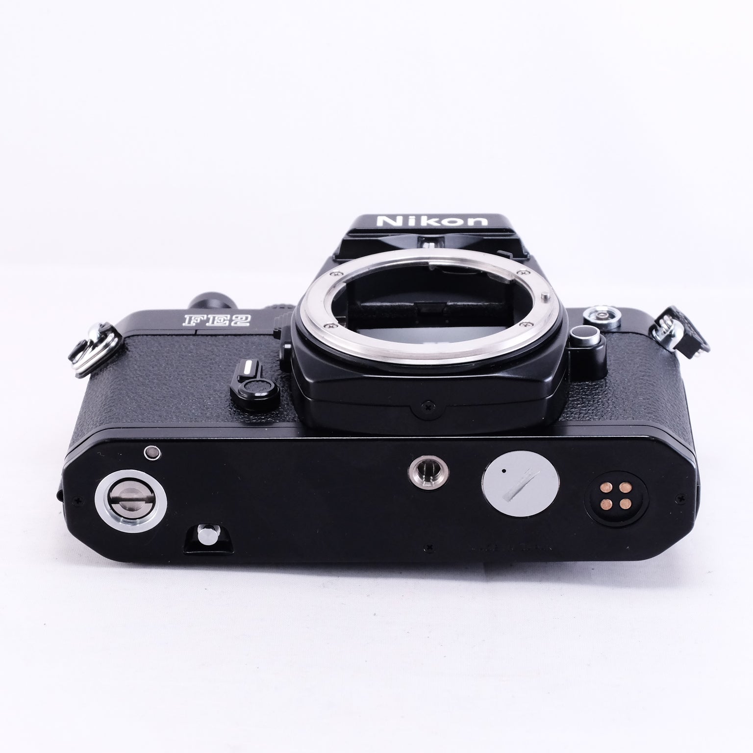 Nikon コレクションページ | 秋葉原のカメラショップ 東京CAMERA