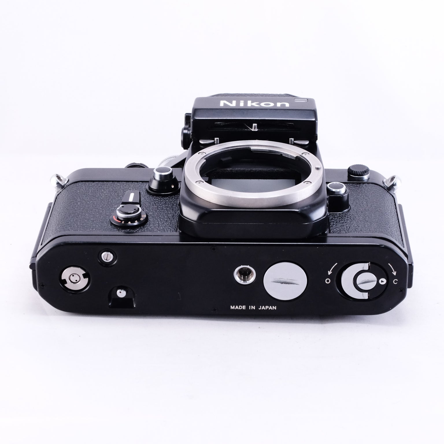 Nikon コレクションページ | 秋葉原のカメラショップ 東京CAMERA