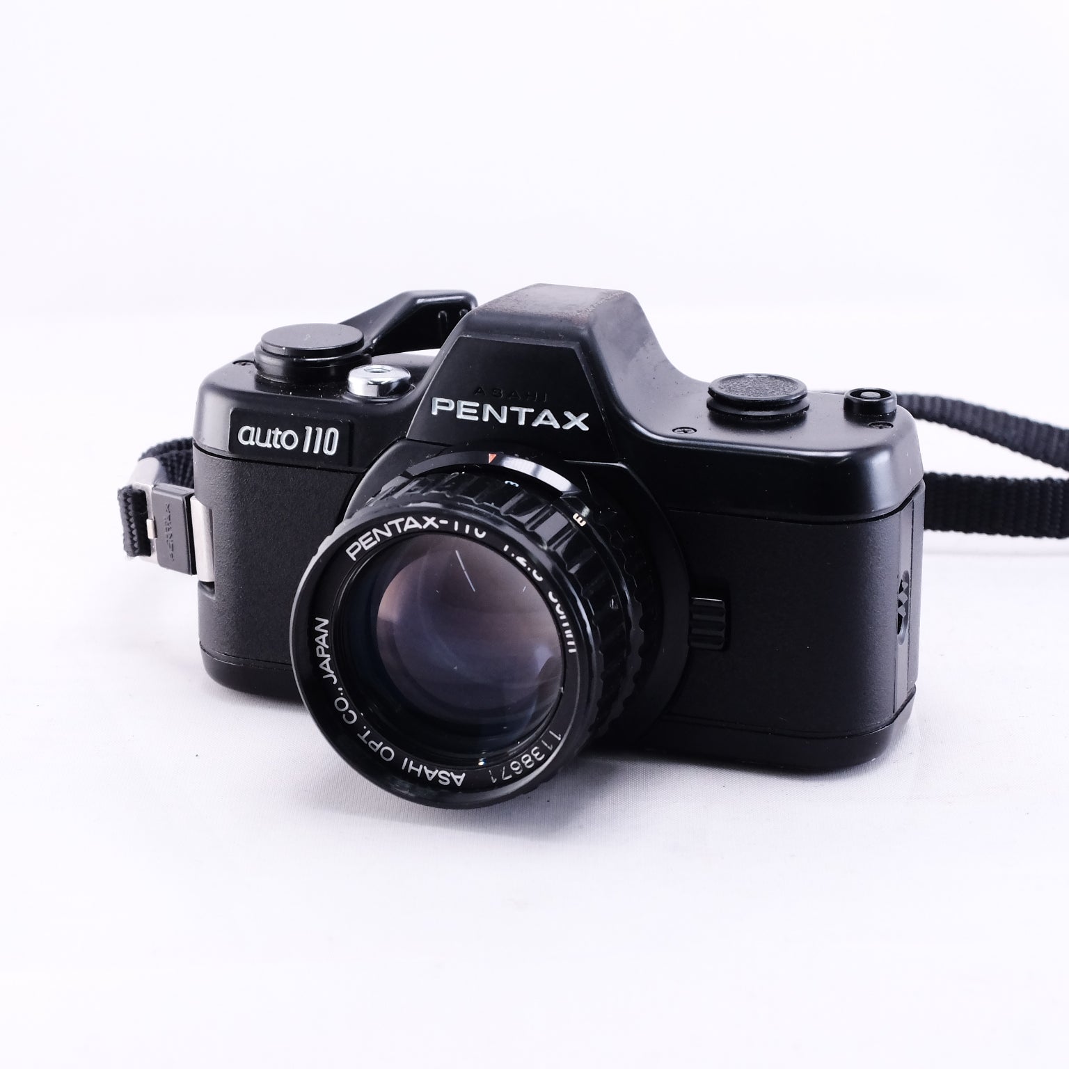 コンパクトカメラ | 秋葉原のカメラショップ 東京CAMERA