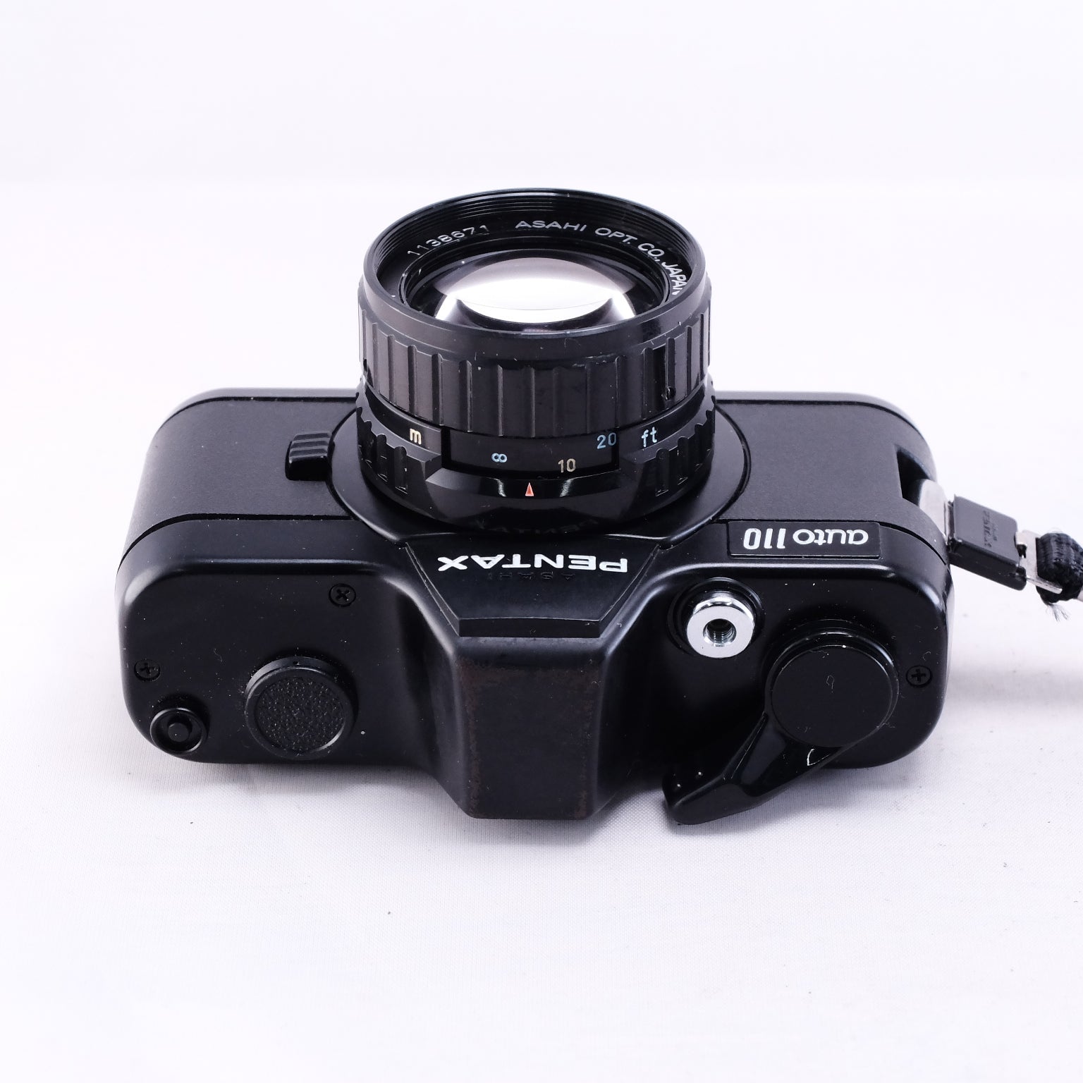 コンパクトフィルムカメラ 90年代〜00年代に発売されたコンパクトフィルムカメラ」石川望 | TABI LABO