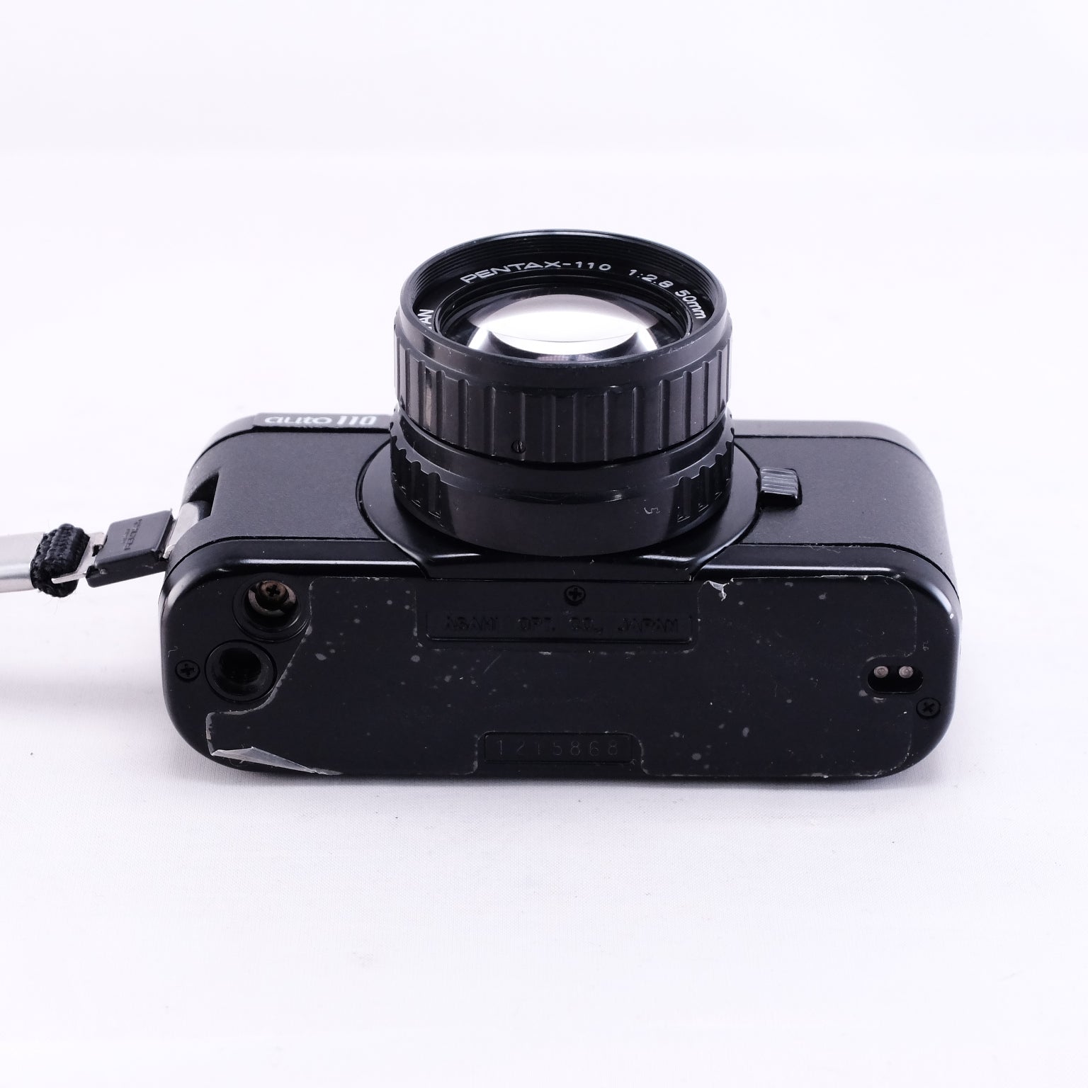 beltica コンパクトフィルムカメラ ブラック beltica コンパクトフィルムカメラ ブラック