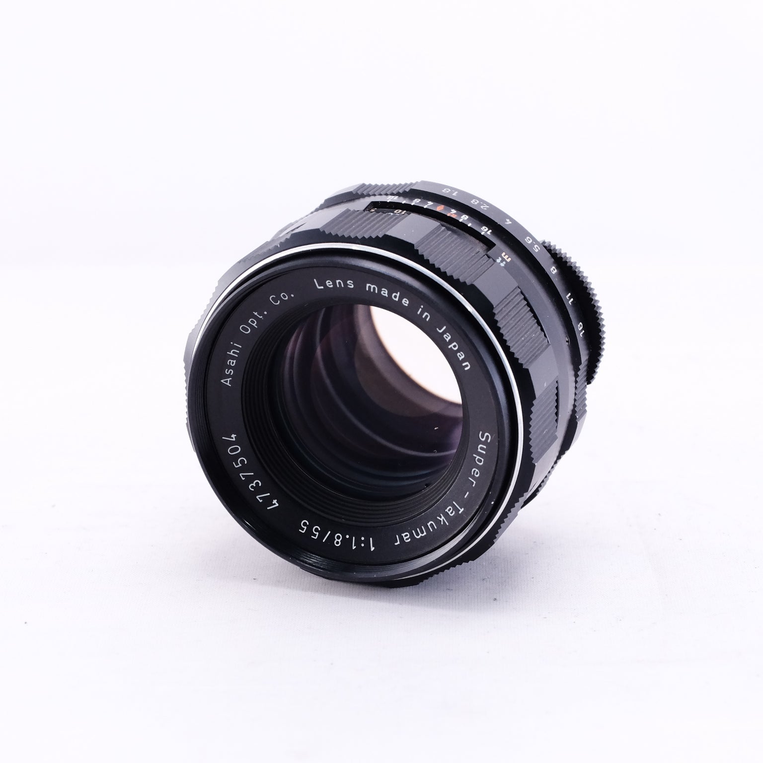 PENTAX コレクションページ | 秋葉原のカメラショップ 東京CAMERA