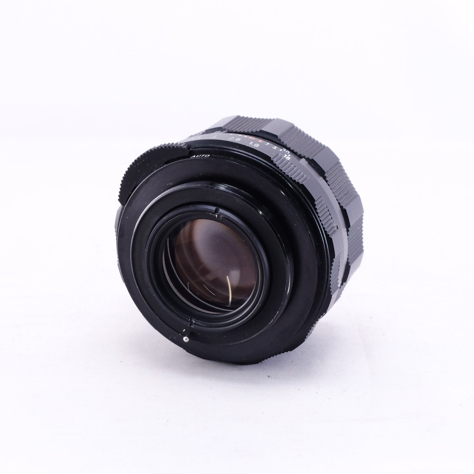 PENTAX コレクションページ | 秋葉原のカメラショップ 東京CAMERA