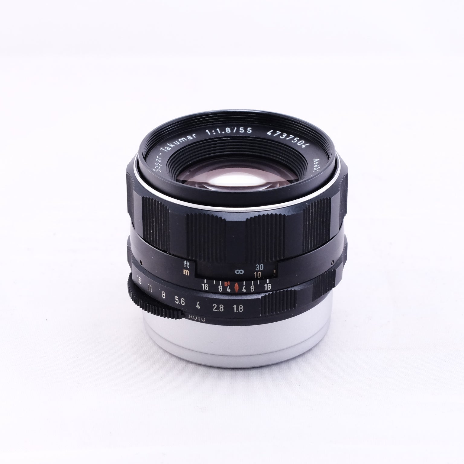 PENTAX Collection Page | Akihabara Camera Shop Tokyo CAMERA – 東京