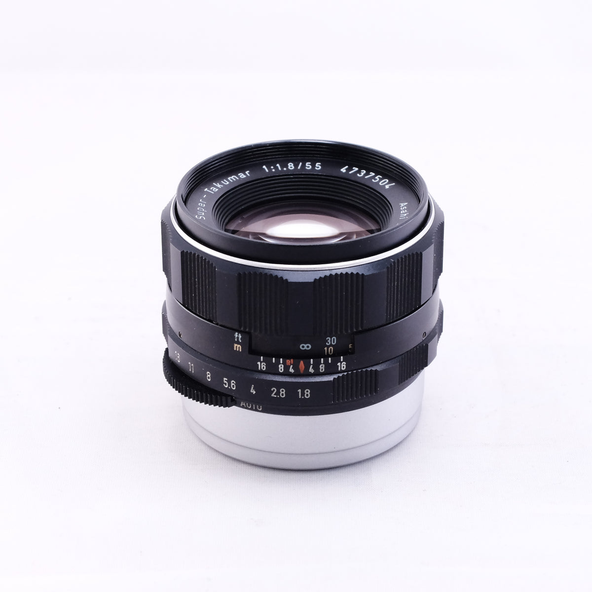 MAMIYA SEKOR Z 110mm f2.8 W♪かび・くもりなし MAMIYA】RZ67 