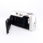 KYOCERA LYNX120 (新品フィルム＆電池付き)