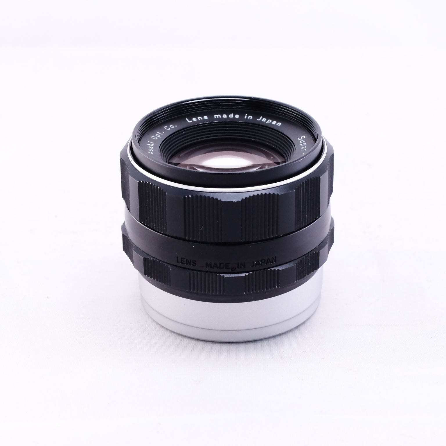 PENTAX コレクションページ | 秋葉原のカメラショップ 東京CAMERA