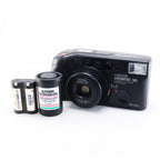 KYOCERA ZOOMTEC90 (新品フィルム＆電池付き)