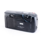 KYOCERA ZOOMTEC90 (新品フィルム＆電池付き)