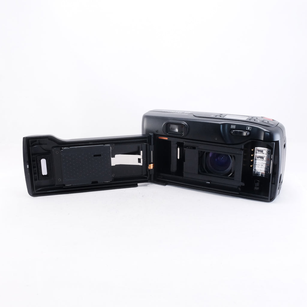 KYOCERA ZOOMTEC90 (新品フィルム＆電池付き)