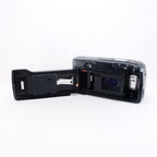 KYOCERA ZOOMTEC90 (新品フィルム＆電池付き)
