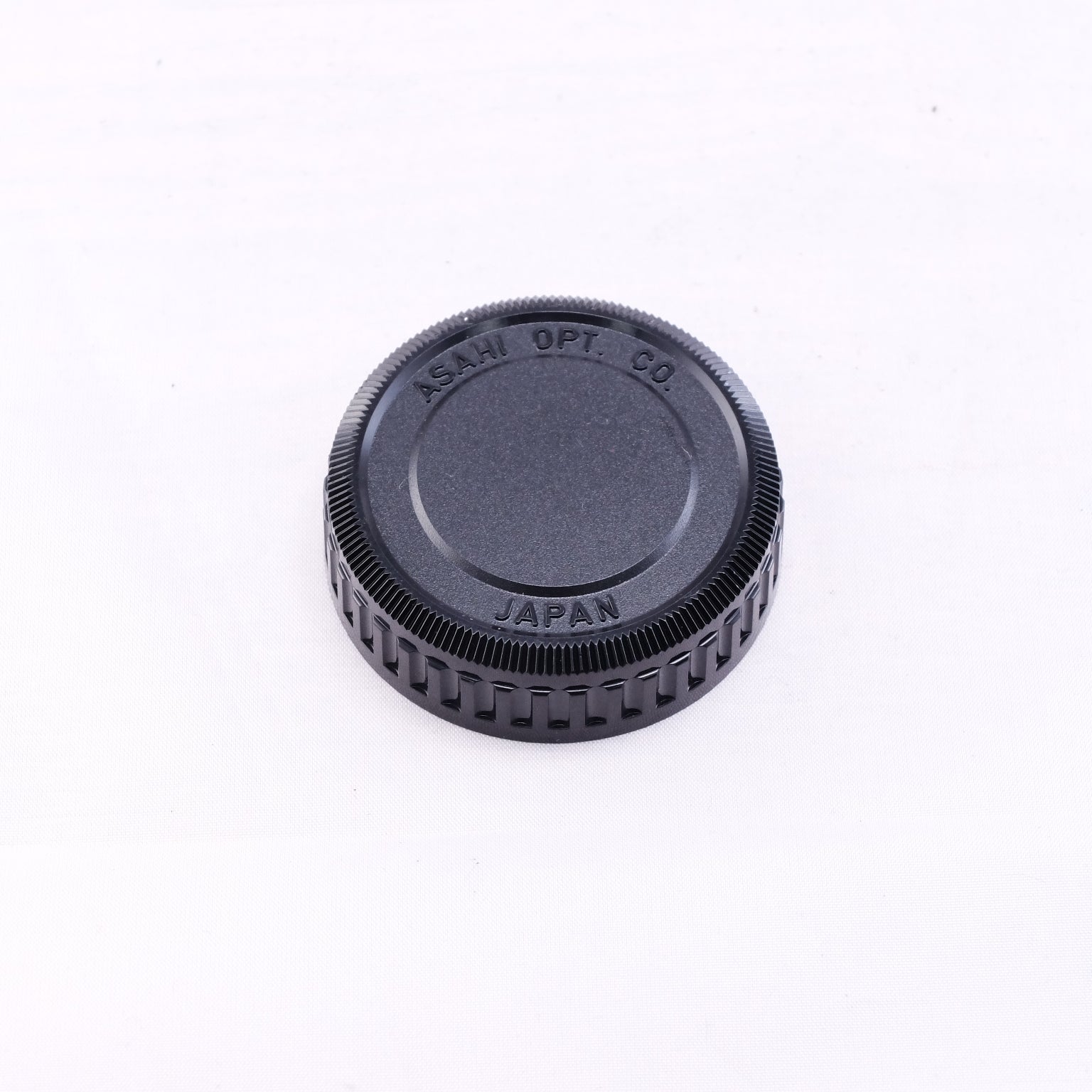 PENTAX smc PENTAX-M 50mm F1.7 [K]