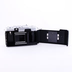 OLYMPUS PEN EE-3 (Ever Green)