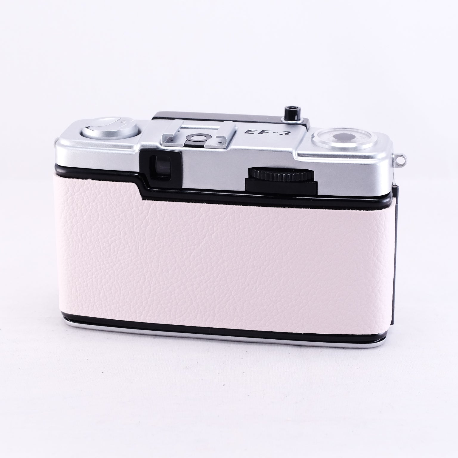 OLYMPUS PEN EE-3 (Powder Pink)