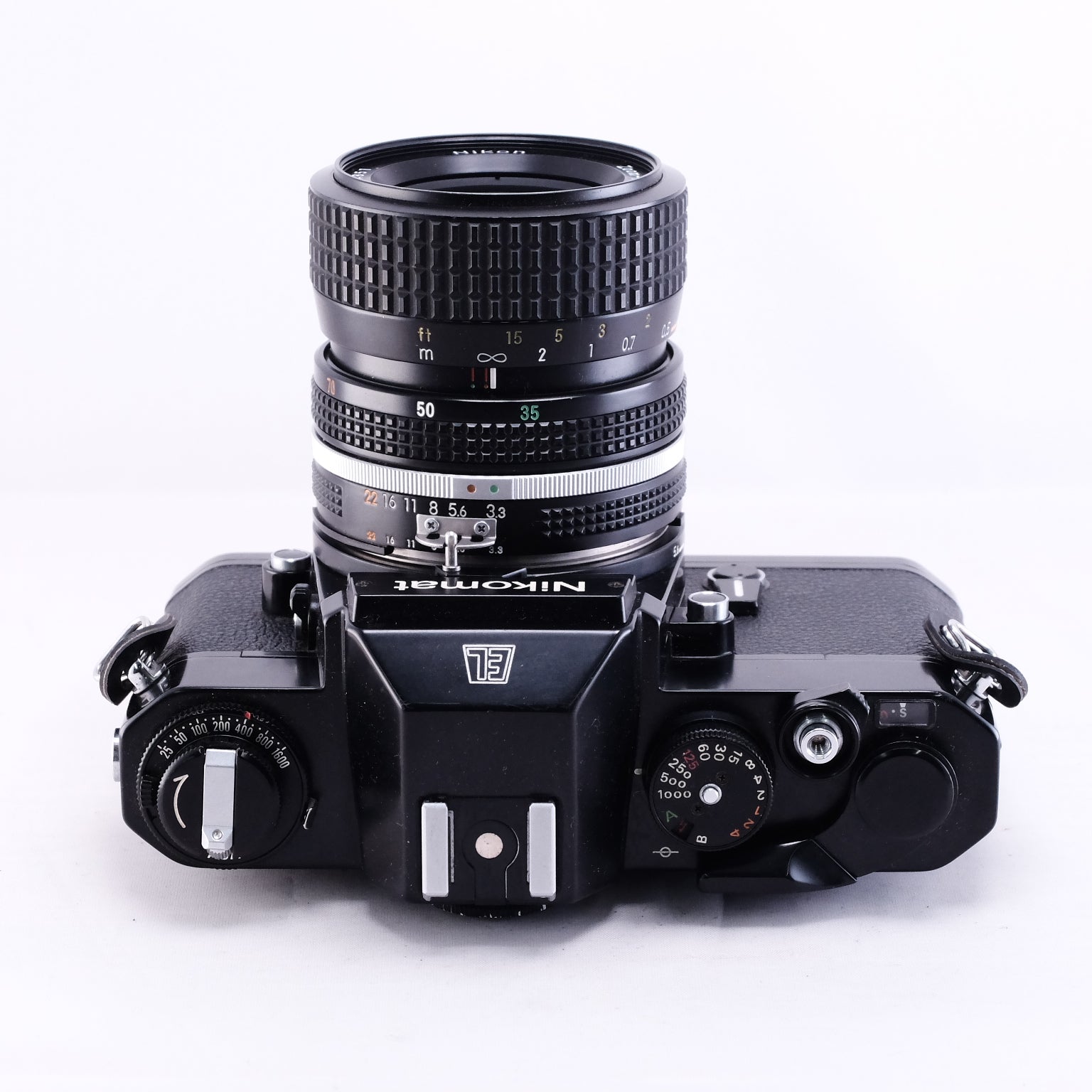 Nikon コレクションページ | 秋葉原のカメラショップ 東京CAMERA