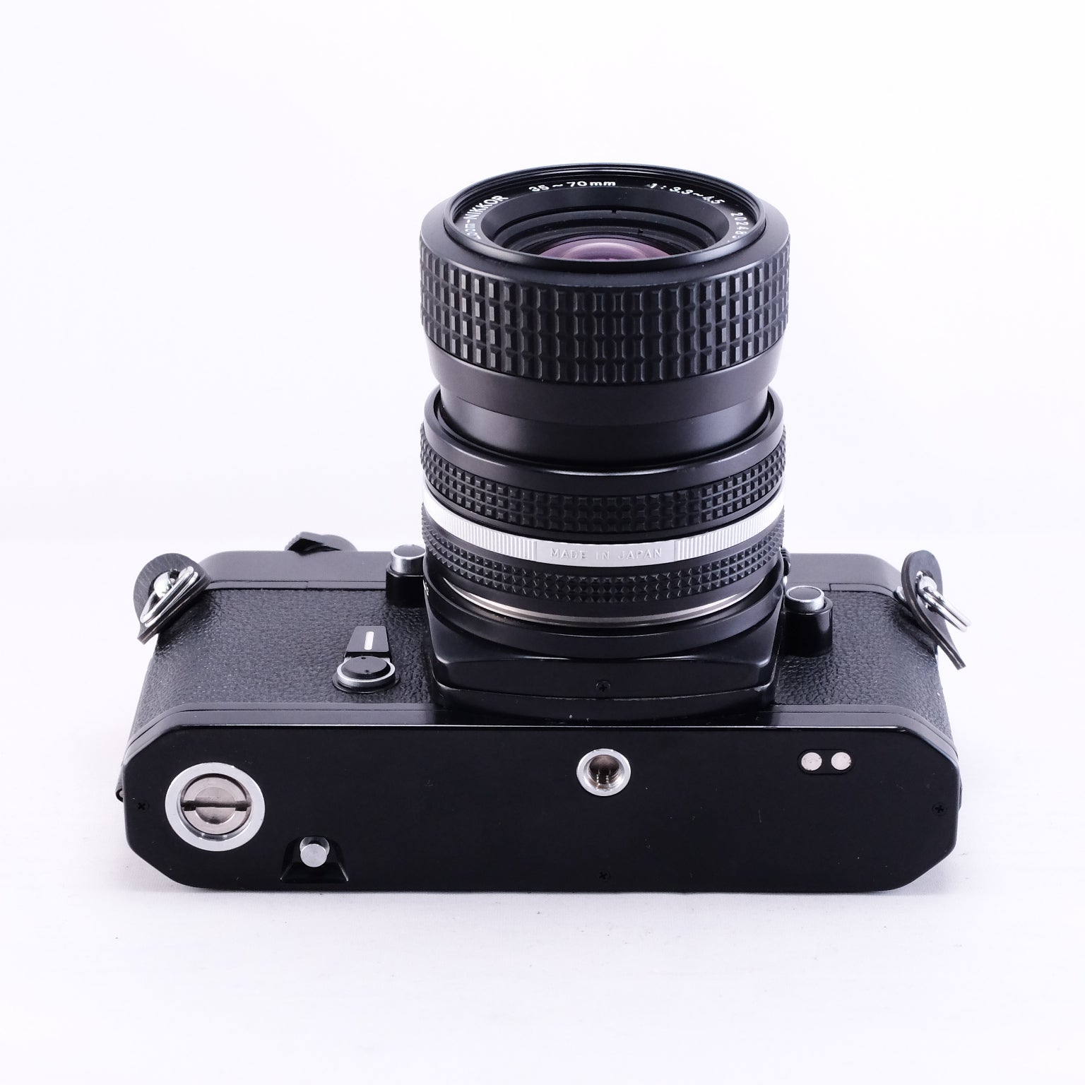 フィルムカメラ 35mm一眼レフ | 秋葉原のカメラショップ 東京CAMERA