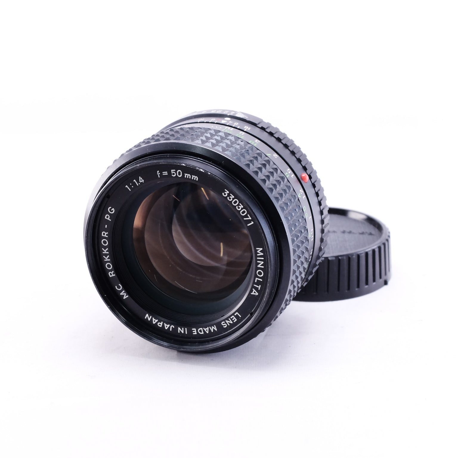 オリンパス　G.zuiko auto-w 28mm F3.5　M42マウント OLYMPUS G.ZUIKO AUTO-W 28mm F3.5 銀枠 ¥8,800（中古 OMマウント