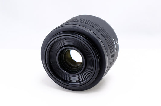 【Canon】RF 35mm F1.8 MACRO IS STM [キヤノンRFマウント] [1147223286960]