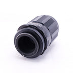 PENTAX Super Takumar 135mm F3.5 ［M42マウント］