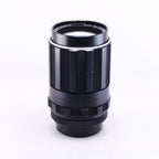 PENTAX Super Takumar 135mm F3.5 ［M42マウント］