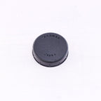 PENTAX Super Takumar 135mm F3.5 ［M42マウント］