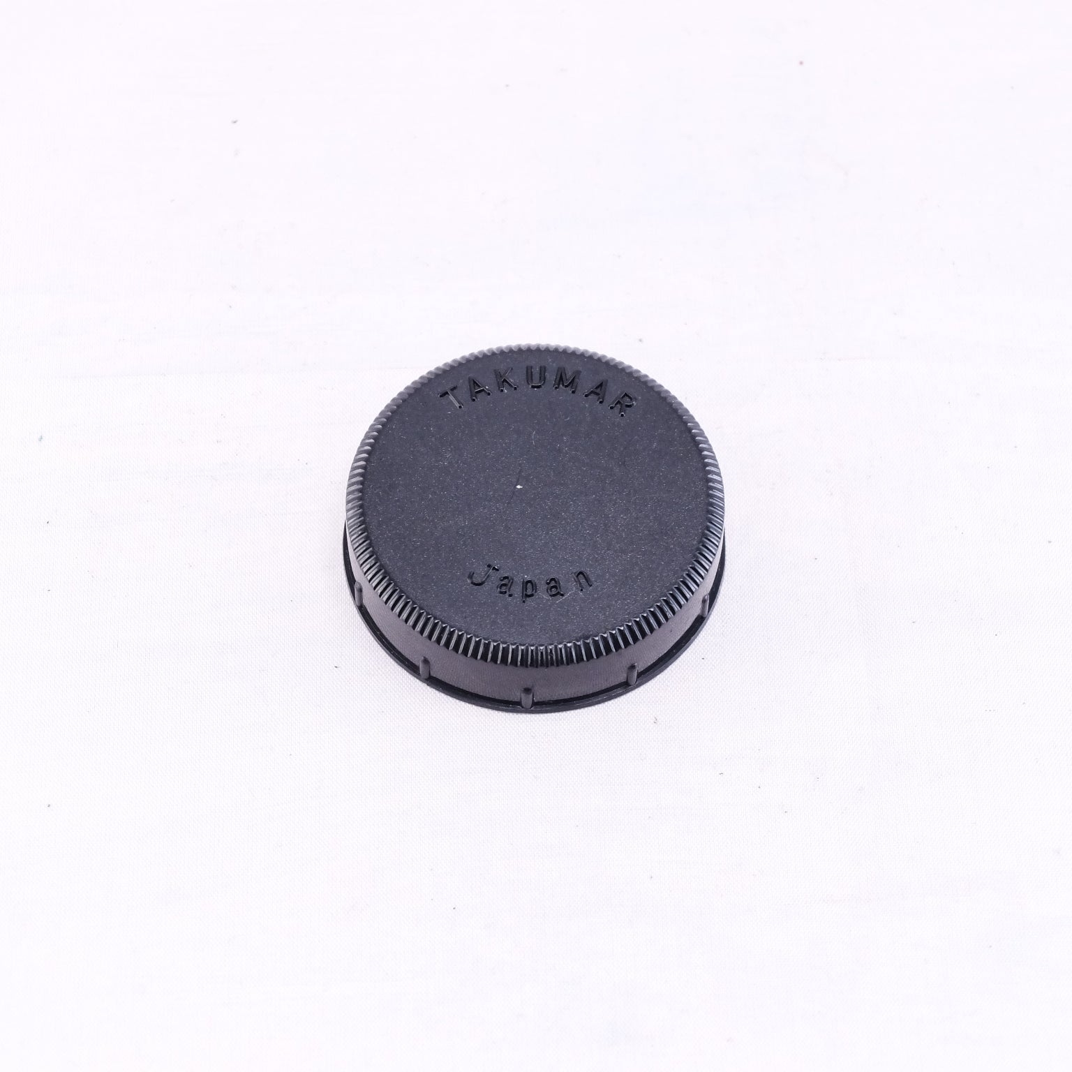 PENTAX Super Takumar 135mm F3.5 ［M42マウント］