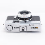OLYMPUS PEN EED