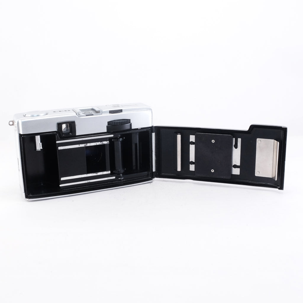 OLYMPUS PEN EED