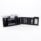 OLYMPUS PEN EED