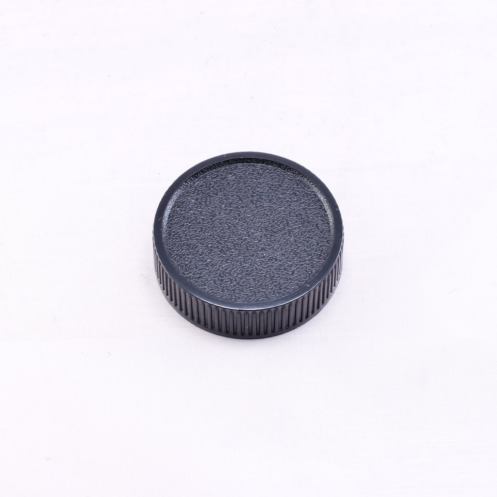 PENTAX SMC TAKUMAR 55mm F1.8  [M42]