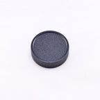 PENTAX SMC TAKUMAR 55mm F1.8  [M42]