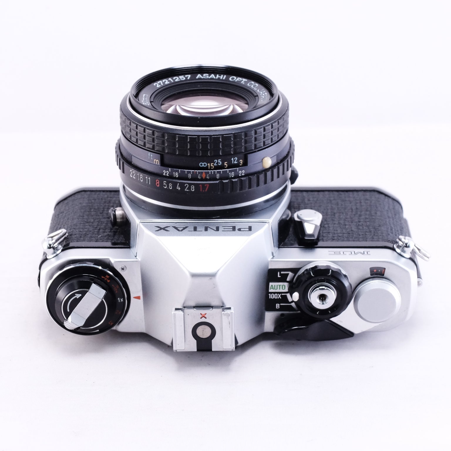 ENTAX　SPⅡ　フィルムカメラ　セット 　タクマーレンズ3個　他 ENTAX SPⅡ フィルムカメラ セット タクマーレンズ3個 他 ENTAX SPⅡ