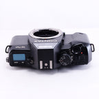 CONTAX 167MT