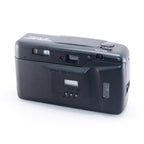 CHINON 35FX-IV (新品フィルム＆電池付き)