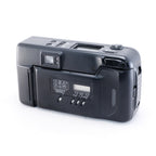 Nikon TW ZOOM QD (新品フィルム＆電池付き)