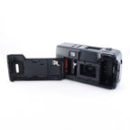 Nikon TW ZOOM QD (新品フィルム＆電池付き)