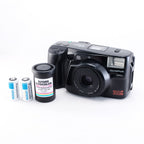OLYMPUS IZM230  (新品フィルム＆電池付き)