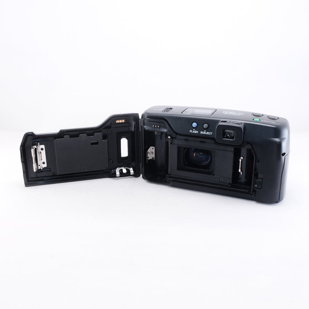 OLYMPUS IZM230  (新品フィルム＆電池付き)