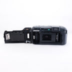 OLYMPUS IZM220（新品フィルム＆電池付き）