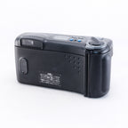 OLYMPUS OZ70 (新品フィルム＆電池付き)