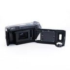 OLYMPUS OZ70 (新品フィルム＆電池付き)