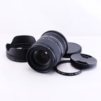 SIGMA C 18-50mm F2.8 DC DN [SIGMA L]