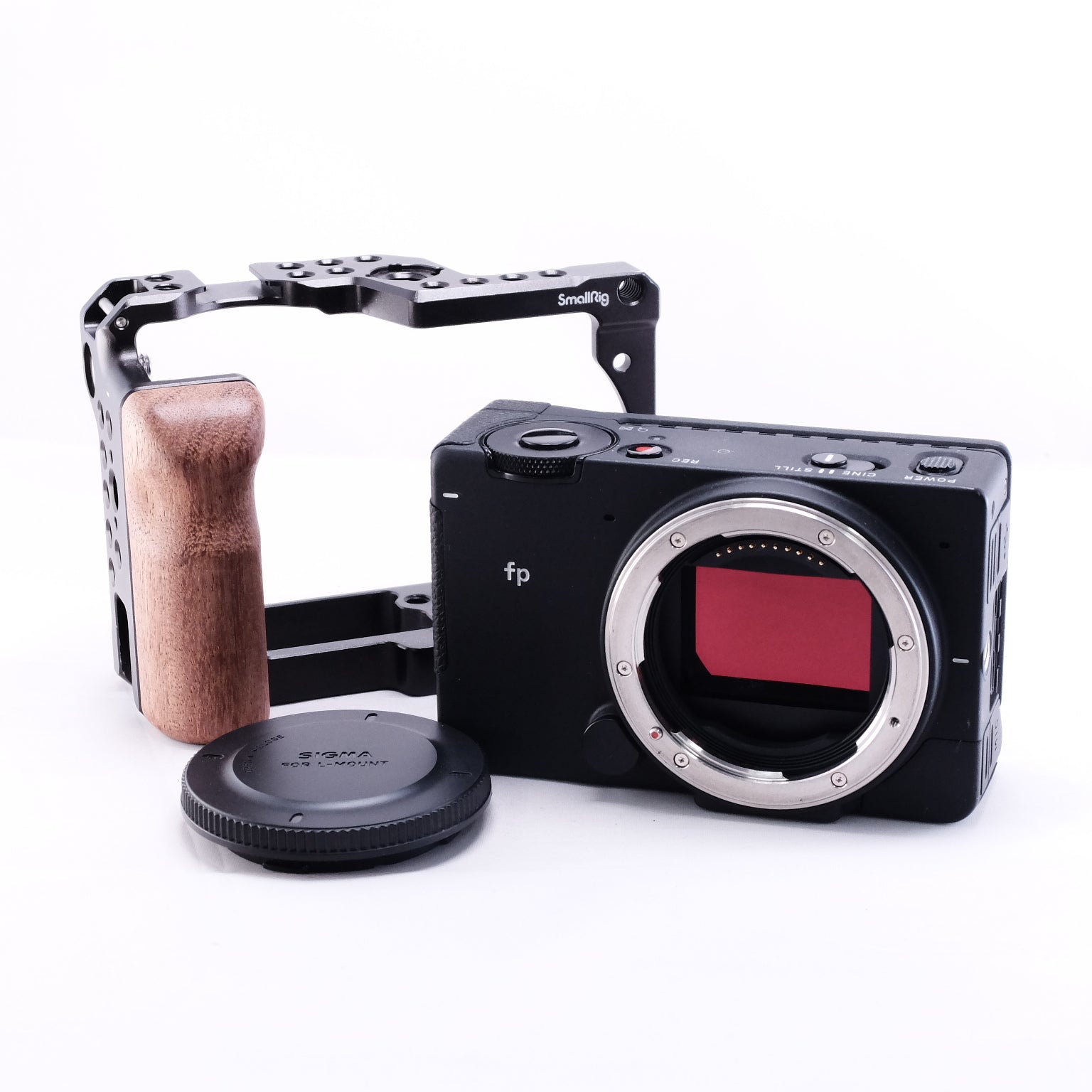 Nikon Ai改 NIKKOR-Q.C Auto 200mm F4 F #1954249119881 – 東京CAMERA