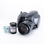 OLYMPUS L-1 (新品フィルム＆電池付き)