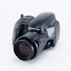 OLYMPUS L-1 (新品フィルム＆電池付き)